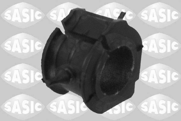 Sasic 2300033 - Bearing Bush, stabiliser parts5.com