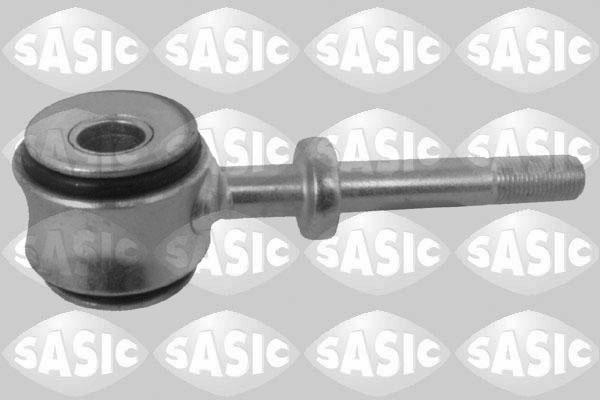 Sasic 2300037 - Brat / bieleta suspensie, stabilizator parts5.com