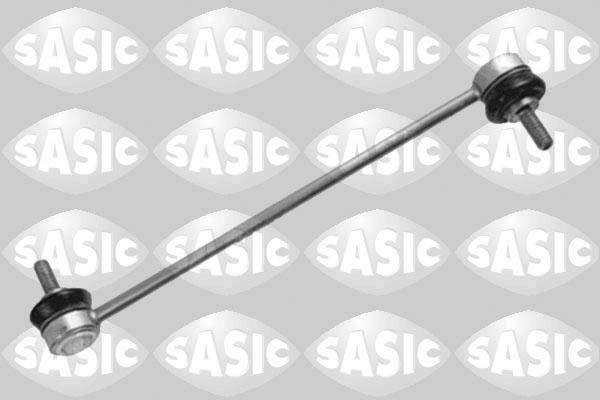 Sasic 2300029 - Brat / bieleta suspensie, stabilizator parts5.com