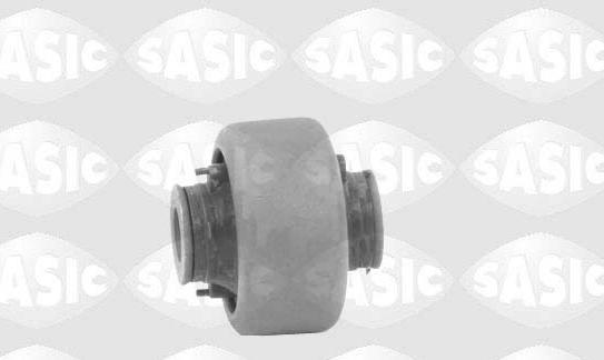 Sasic 2254008 - Bush of Control / Trailing Arm parts5.com