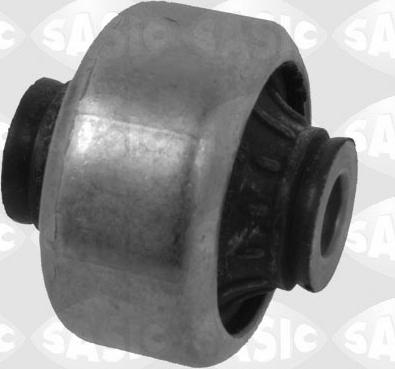 Sasic 2254003 - Uložení, řídicí mechanismus parts5.com