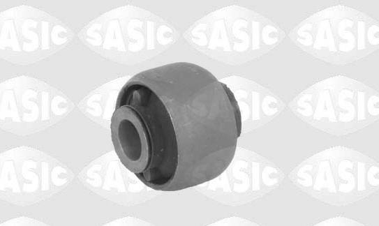 Sasic 2254007 - Bush of Control / Trailing Arm parts5.com