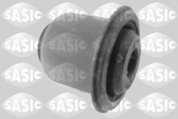 Sasic 2254015 - Yataklama, Bugi kolu parts5.com