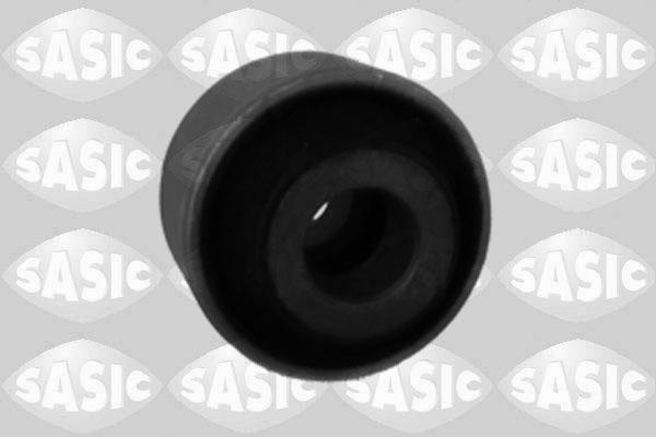 Sasic 2254010 - Сайлентблок, рычаг подвески колеса parts5.com