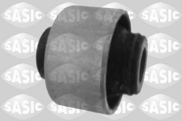 Sasic 2254012 - Uležištenje, upravljač parts5.com