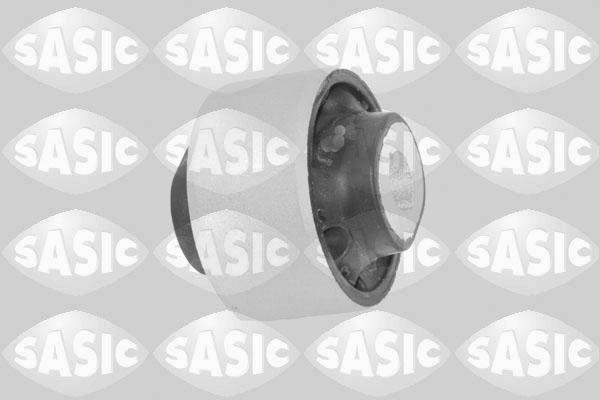 Sasic 2254032 - Tukivarren hela parts5.com