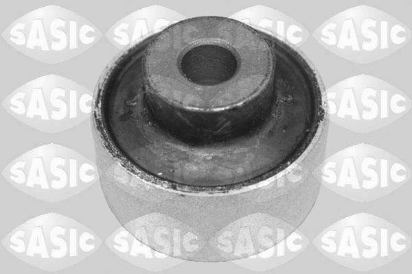 Sasic 2254029 - Suspensión, Brazo oscilante parts5.com