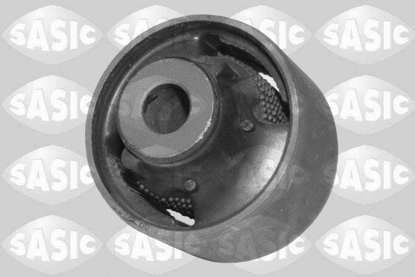 Sasic 2254026 - Suport,trapez parts5.com