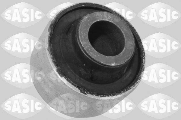 Sasic 2254020 - Lagerung, Lenker parts5.com