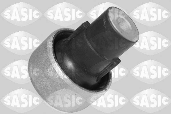 Sasic 2254028 - Suspensión, Brazo oscilante parts5.com