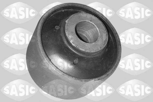 Sasic 2254027 - Bush of Control / Trailing Arm parts5.com