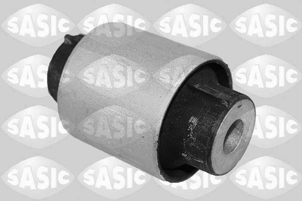 Sasic 2256094 - Uležištenje, upravljač parts5.com