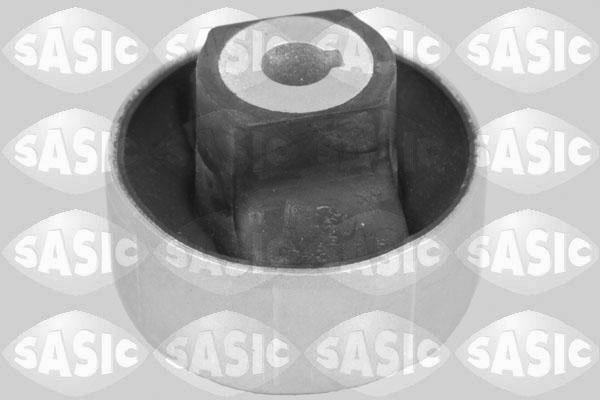 Sasic 2256093 - Suport,trapez parts5.com