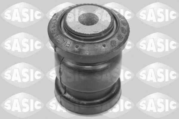 Sasic 2256092 - Bush of Control / Trailing Arm parts5.com