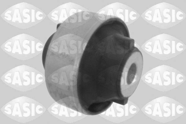 Sasic 2256047 - Έδραση, ψαλίδι parts5.com