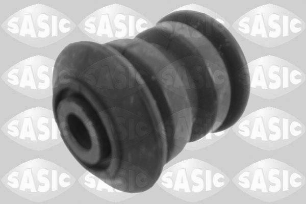 Sasic 2256055 - Suport,trapez parts5.com