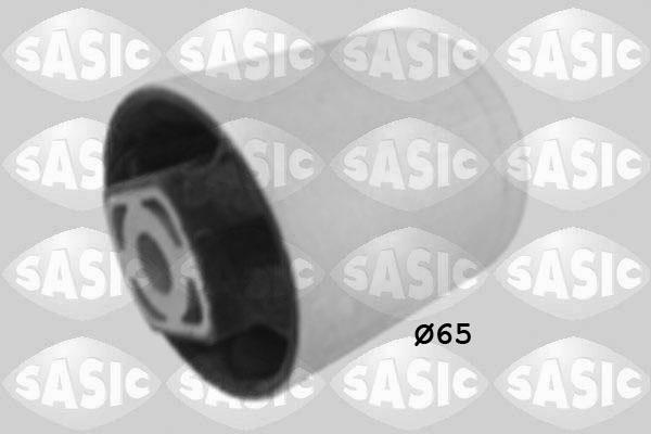 Sasic 2256053 - Suport,trapez parts5.com