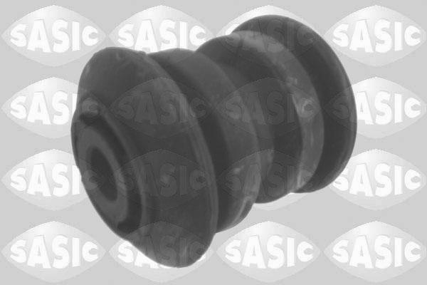 Sasic 2256057 - Suport,trapez parts5.com