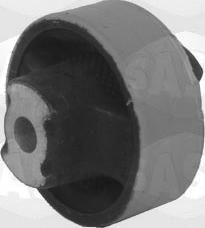 Sasic 2256009 - Bush of Control / Trailing Arm parts5.com