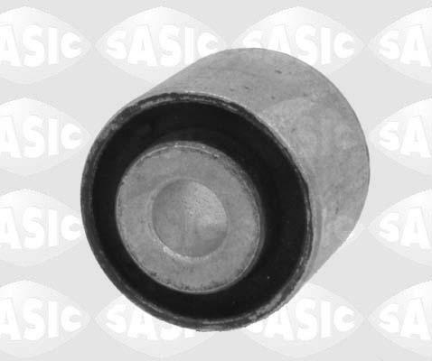 Sasic 2256004 - Bush of Control / Trailing Arm parts5.com