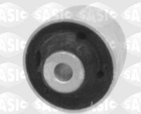 Sasic 2256005 - Łożyskowanie, wahacz parts5.com