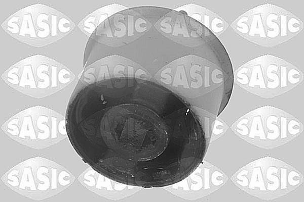 Sasic 2256001 - Bush of Control / Trailing Arm parts5.com