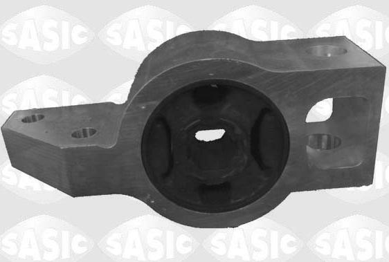 Sasic 2256002 - Lagerung, Lenker parts5.com