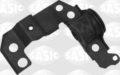 Sasic 2256015 - Suspensión, Brazo oscilante parts5.com