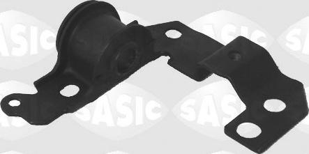 Sasic 2256017 - Suspensión, Brazo oscilante parts5.com