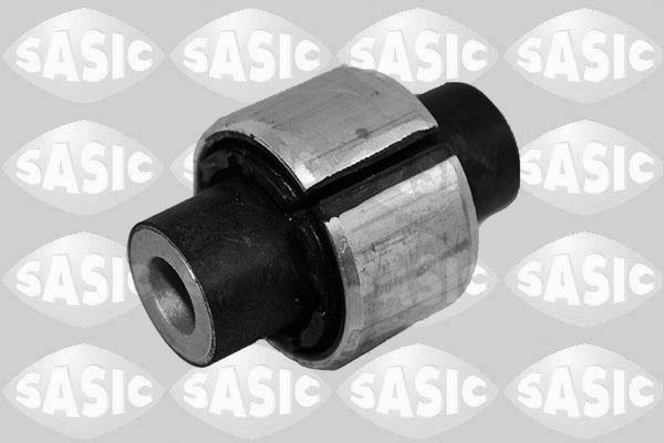 Sasic 2256089 - Сайлентблок, рычаг подвески колеса parts5.com