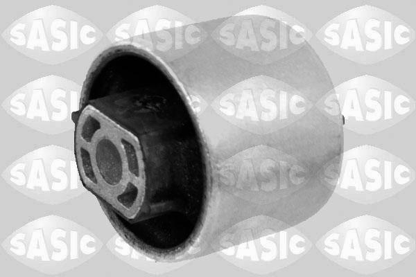 Sasic 2256084 - Suspensión, Brazo oscilante parts5.com