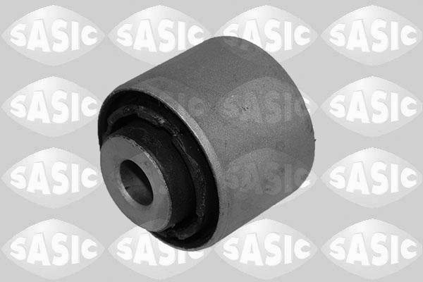 Sasic 2256081 - Έδραση, ψαλίδι parts5.com