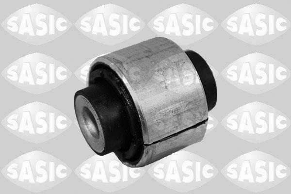 Sasic 2256088 - Сайлентблок, рычаг подвески колеса parts5.com