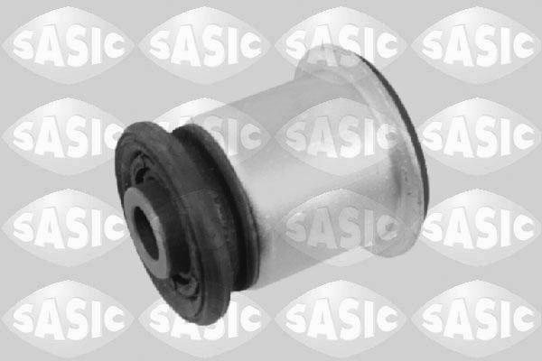 Sasic 2256082 - Bush of Control / Trailing Arm parts5.com