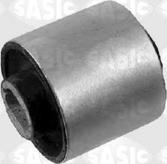 Sasic 2256027 - Bush of Control / Trailing Arm parts5.com