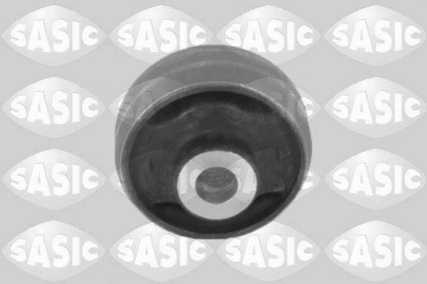 Sasic 2256078 - Lagerung, Lenker parts5.com