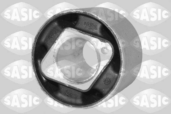 Sasic 2256190 - Suspensión, Brazo oscilante parts5.com