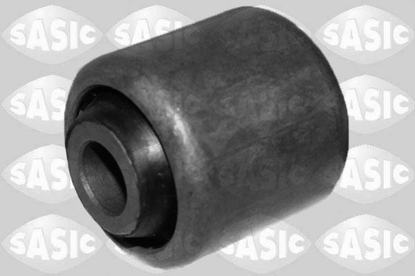 Sasic 2256144 - Suport,trapez parts5.com