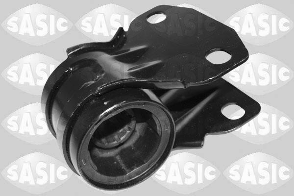 Sasic 2256140 - Suport,trapez parts5.com