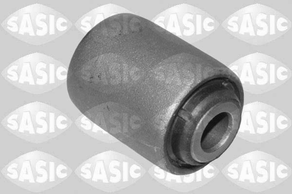 Sasic 2256141 - Uložení, řídicí mechanismus parts5.com