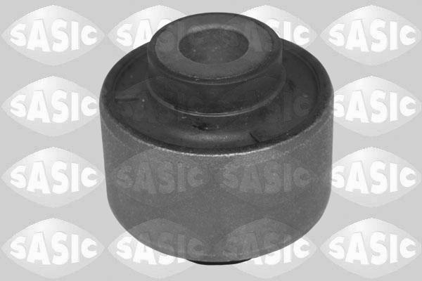 Sasic 2256148 - Suport,trapez parts5.com