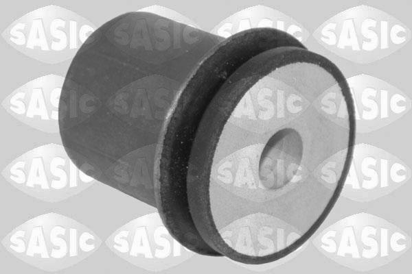 Sasic 2256147 - Ulożenie riadenia parts5.com