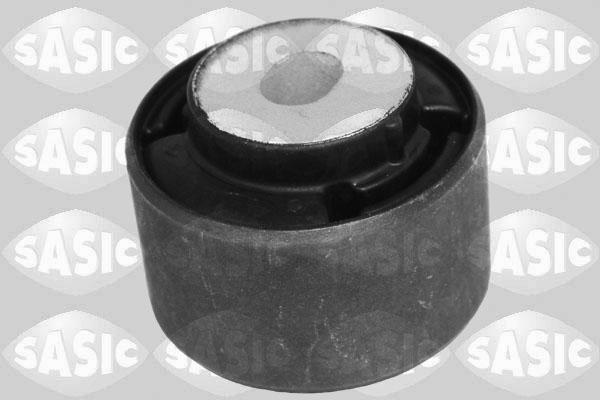 Sasic 2256154 - Puks parts5.com