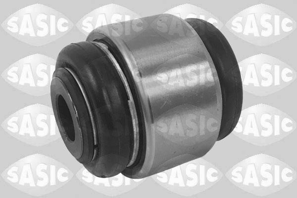 Sasic 2256109 - Uložení, řídicí mechanismus parts5.com