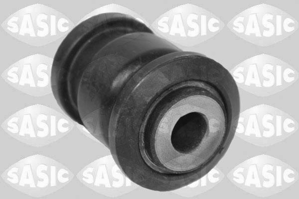 Sasic 2256105 - Suport,trapez parts5.com