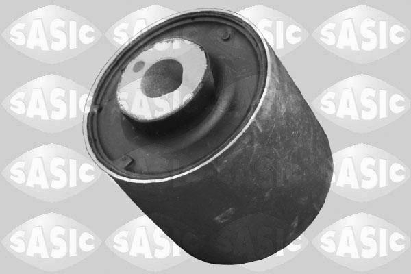 Sasic 2256103 - Bush of Control / Trailing Arm parts5.com