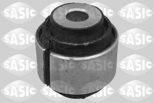 Sasic 2256107 - Bush of Control / Trailing Arm parts5.com