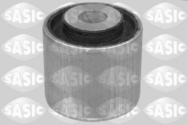 Sasic 2256110 - Tukivarren hela parts5.com