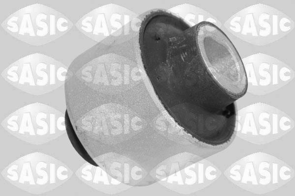 Sasic 2256118 - Uležištenje, spona parts5.com