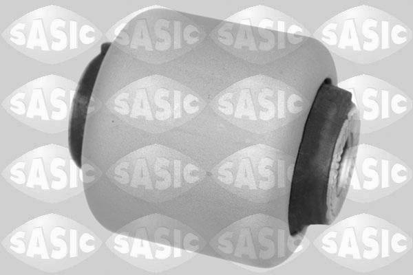 Sasic 2256112 - Suport,trapez parts5.com